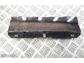 Přístrojová deska  Citroen C6 2007 966214248002  