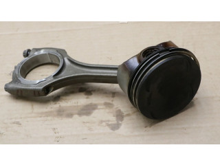 Píst R079M, R079M   Audi RS6    CWUB 