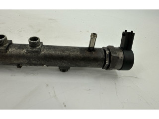 Volant Alfa Romeo 159 2007 0281002507  