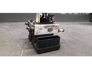Jednotka ABS 062102-13884   Nissan Pixo 2014
