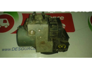 Jednotka ABS 9644259680   Peugeot 406 