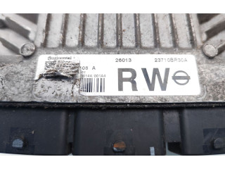 Řídící jednotka 23710BR30A, S180033108A   Nissan Qashqai 2012