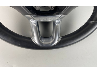 Volant Peugeot 2008 I 2014 98084115ZD, 619138200C  