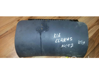 Подушка безопасности пассажира CMZD056M20020   KIA Clarus
