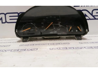 Přístrojová deska  Saab 900  69795-490T, 4711172  