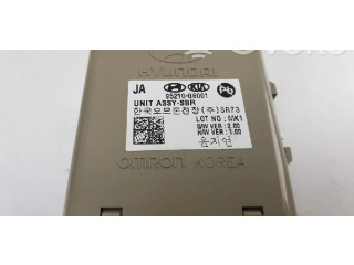 Блок управления 95210G6001, 95210G6001   KIA Picanto