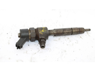 Vstřikovač 0445110019   Fiat Punto (188)     