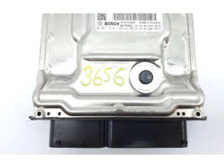 Řídící jednotka 05C907309F, 0261S107K0   Seat Ibiza V (KJ) 2024