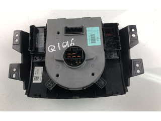 Блок управления климат-контролем 972501P150   KIA Venga