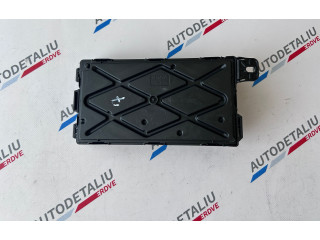 Блок комфорта 9329704, 61359329704   BMW 4 F32 F33   