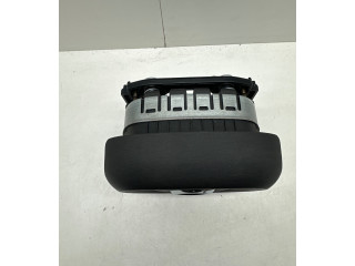  Поршень с шатуном  39825814, P39825814  Volvo XC90  
