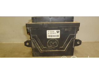 Блок управления 10R-020369, 10R020369   Mitsubishi Grandis