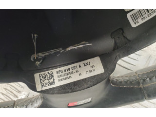Volant Audi S5 2011 8F0419091A  