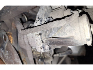 Клапан EGR 0280751016   Skoda Fabia Mk2 (5J)