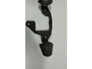 Volant Mercedes-Benz A W169 2009 1698207310  