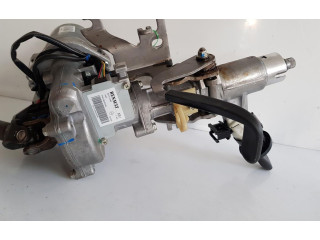 Volant Renault Kangoo I 2020 8201514069  