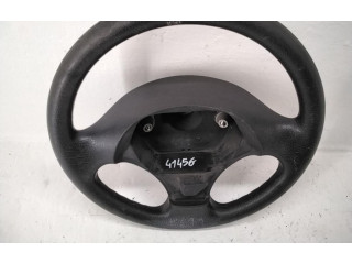 Volant Citroen Saxo 2001 4109R9, 4109R9  