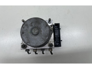 Jednotka ABS 0265231341, 0265231341   Nissan Micra 