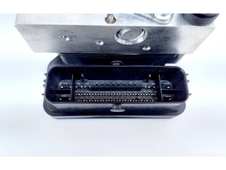 Jednotka ABS 9845080780, 0265295145   Peugeot 5008 II 2023
