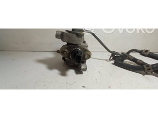 Vstřikovací lišta MD347417, E3T50271   Volvo S40, V40     
