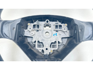 Руль Peugeot 207  2006-2013 года 96500663, 6045457      