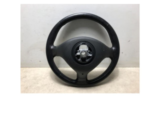 Volant Peugeot 407 2006 4109HW, 4109HW  