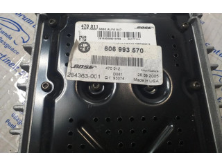 Vstřikovač 606993570   Alfa Romeo GT     