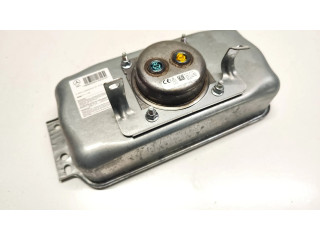 Подушка безопасности пассажира 1668602402, BAMPT11120   Mercedes-Benz GLS X166