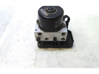 Jednotka ABS 6X0614117   Seat Ibiza II (6k) 1993