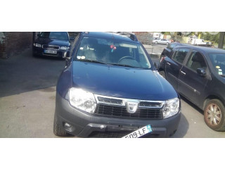 Přístrojová deska  Dacia Duster 2010 248104678R  