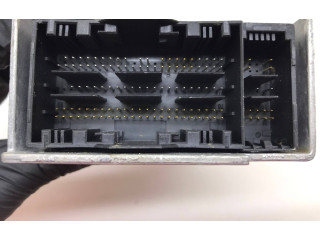 Блок подушек безопасности 6841347, A2C85777008   BMW 5 G30 G31