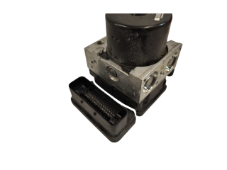 Jednotka ABS P31400643, 10021209804   Volvo V40 2014