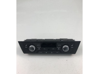 Блок управления климат-контролем 4G0820043CD   Audi A6 S6 C7 4G