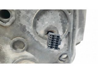 Zpětné zrcátko pravé Chrysler Voyager 2002  04894418AA  