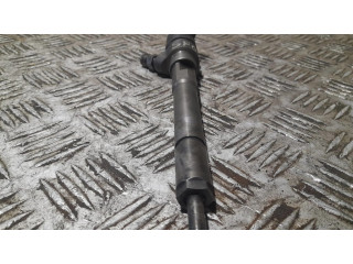 Форсунка 3380027800, 0445110254    Hyundai Santa Fe для дизельного двигателя  2.2
