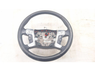Volant Ford Mondeo MK IV 2010 9007195348, 6M2T14K147CH  