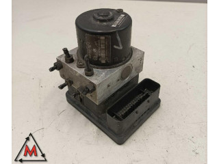 Блок управления АБС 6Q0614117C, 10.0206-0021.4   Volkswagen Polo III 6N 6N2 6NF
