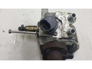 Vstřikovací čerpadlo 7797874, 779787402   BMW 3 F30 F35 F31  pro naftový motor 2.0 N47D20A 