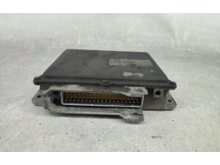 Řídící jednotka 0261204625, 70360272   Peugeot 106 1997