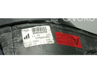 Zpětné zrcátko  Citroen C4 Aircross 2022  98351913XT, 1682091080  