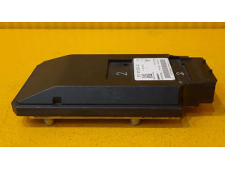 Блок управления 971907553AC   Porsche Panamera (971)