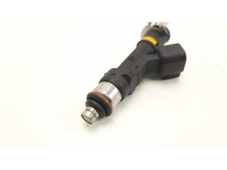 Vstřikovač 0280158103, 4221105124802   Mazda 6  pro benzínový motor 2.0  