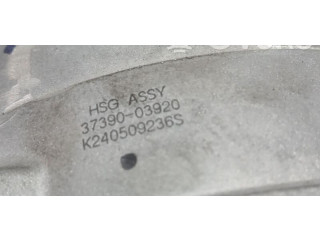 Блок управления 3739003920, K240509236S   KIA Niro