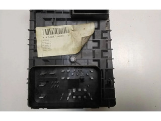 Řídící jednotka 03G906016HN, 1K0937049AD   Volkswagen Caddy 2005