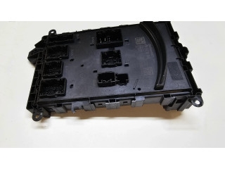 Pojistková skříňka Řídící jednotka BSM 68374988AN, A2C77219607   Jeep Grand Cherokee WL 2021