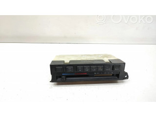 Блок управления климат-контролем 9G04P, FH219G04P   Mazda 626