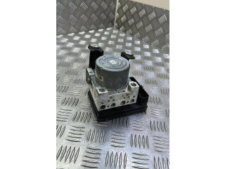 Pojistková skříňka Блок ABS GJ322C405AF, 10022007374   Land Rover Range Rover Sport L494 2013