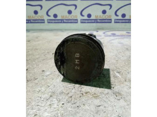  Поршень  7A2915  KIA Pro Cee'd I  