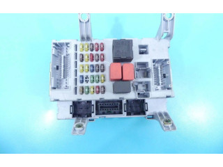 Řídící jednotka 46814445, IMPRK1142419   Fiat Palio 2002