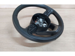 Volant Toyota Yaris XP210 2022 YARISIVKIEROWNICA  